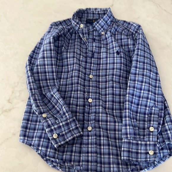 ●POLO RALPHLAUREN カシミア100% チェック　クリスマスカラー ラルフローレン Ralph Lauren 正規品 カシミア混合 サマーニット
